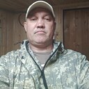 Максим, 46 лет