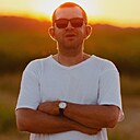 Виталий, 36 лет