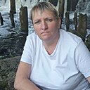 Жанна, 49 лет