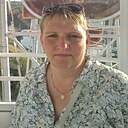 Жанна, 49 лет