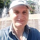 Тимур, 59 лет