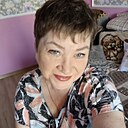 Ольга, 60 лет