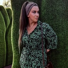 Фотография девушки Анна, 30 лет из г. Братск
