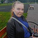 Ирина, 24 года