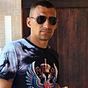 Юрий, 37 лет
