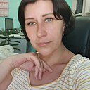 Анастасия, 43 года