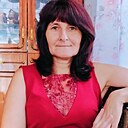 Анжелика, 50 лет