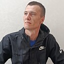 Игорь, 33 года
