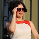 Анна, 34 года