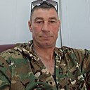 Вова, 44 года