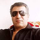 Vasif, 52 года
