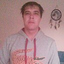 Руслан, 42 года