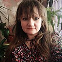 Євгенія, 28 лет