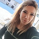 Екатерина, 34 года