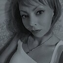 Анютка, 40 лет