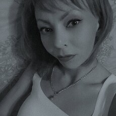 Фотография девушки Анютка, 40 лет из г. Братск