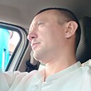 Семён, 39 лет