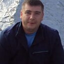 Сергей, 39 лет