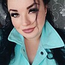 Мариша, 29 лет