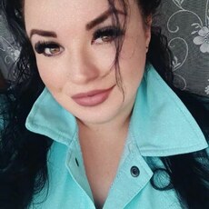 Фотография девушки Мариша, 29 лет из г. Витебск