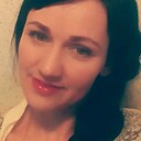 Наталья, 38 лет