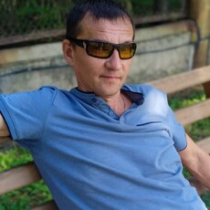 Фотография мужчины Рустам, 52 года из г. Оренбург