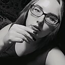 Ольга, 34 года