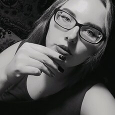 Фотография девушки Ольга, 34 года из г. Бийск