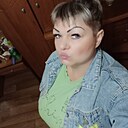 Ирина, 42 года