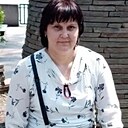 Светлана, 51 год