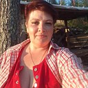 Анна, 40 лет