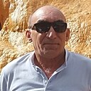 Mixa, 58 лет