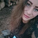 Елена, 29 лет
