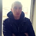 Эдуард, 35 лет