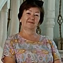 Резида, 62 года