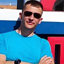 Дмитрий, 40 лет