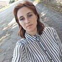 Наталья, 22 года