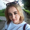 Mariana, 32 года