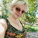 Татьяна, 40 лет
