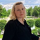 Оксана, 39 лет