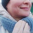 Наталья, 49 лет
