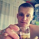 Илья, 36 лет