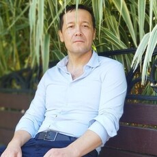 Фотография мужчины Вова, 41 год из г. Краснодар