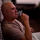Олег, 48 лет