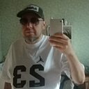 Pavel, 47 лет