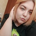 Мария, 24 года