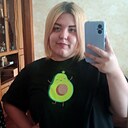 Мария, 24 года