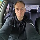 Иван, 31 год