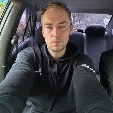 Фотография мужчины Иван, 31 год из г. Кострома