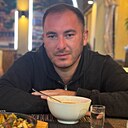 Аскер, 37 лет